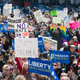 A Teen Is Organizing a Terrifying Pride Festival in Mike Pence's Hometown